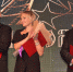 фестиваль 2 - OrelTimes.Ru