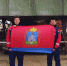 6 - Городская Газета