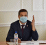 DSC_1197 - OrelTimes.Ru