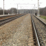Бывшего железнодорожного начальника будут судить в Орле - OrelGrad.Ru