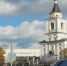 В Орле готовятся к встрече патриарха Кирилла - Сетевое издание Орловские новости