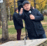 часы - OrelTimes.Ru