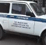 В Мценском районе задержали нетрезвого угонщика автомобиля - Телерадиокомпания Истоки