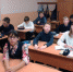 Мир вокруг нас: интересно о главном - ЦБС г. Орла