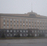 Орловцы напишут эссе и снимут фильм о соцконтракте - РИА 57