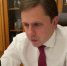 Клычков заявил о дефиците коек для ковид-больных - РИА 57