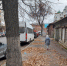 1 - OrelTimes.Ru
