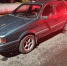rvl2cy_Qug4 - OrelTimes.Ru
