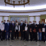 В Орле поздравили отцов - Совет народных депутатов