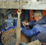 DSC05642 - OrelTimes.Ru