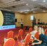 В Орле прошла конференция Тургенев Digital-2021 - InfoOrel.Ru