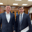 104610 - OrelTimes.Ru