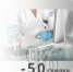 Лучшая скидка на анализы 50% в @sakaracenter - InfoOrel.Ru