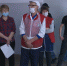Владимир Николаев о коллективном иммунитете: «Это не вера, это подтвержденная статистикой ситуация» - Орловское информбюро