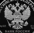 1 - OrelTimes.Ru