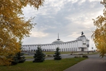 Орловцев приглашают на онлайн-программу «Ночь искусств»