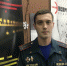 В эфире «Экспресс радио Орел» – специалист МЧС России расскажет об обеспечении пожарной безопасности в осенне-зимний период - МЧС