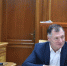 Орловской и Брянской областям одобрили инфраструктурные бюджетные кредиты - vOrle.Ru
