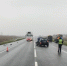 Женщина, девушка и девочка получили травмы в аварии под Орлом - OrelGrad.Ru