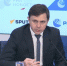 BdX70O7KRlo - OrelTimes.Ru