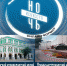 Ночь искусств – 2021 - Краеведческий музей