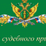 1 ноября в России отмечается профессиональный праздник сотрудников ФССП - Министерство юстиции