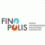 Волонтёры ОГУ им. И.С. Тургенева победили в отборе на FINOPOLIS-2021 - InfoOrel.Ru