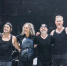 Орловец требует миллиард долларов с группы Metallica - OrelGrad.Ru