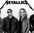 Орловчанин с известной группы Metallica требует $1 млрд - Телерадиокомпания Истоки