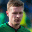 Орловчанин Ставпец снова забил в ФНЛ - Телерадиокомпания Истоки