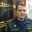 В эфире «Экспресс радио Орел» – о развитии добровольчества на Орловщине и о безопасности на воде - МЧС