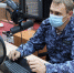 Во время радиоэфира росгвардейцы рассказали орловским призывникам о службе в армии - Росгвардия