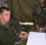 Красиков - OrelTimes.Ru