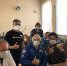 Орловские учёные помогут обследовать космонавтов - InfoOrel.Ru