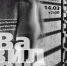 Сатира - OrelTimes.Ru