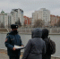 В Орловском регионе проходит акция «Безопасный лед» - InfoOrel.Ru
