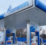 В Орле открылась первая автоматическая АЗС сети «Газпромнефть» - InfoOrel.Ru