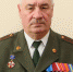 Владимир Суровцев - Орёл-регион