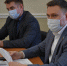 Областные депутаты обсудили транспортные проблемы Орла - OrelGrad.Ru