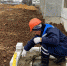 «Орёлстрой» провел конкурс среди лучших строителей - OrelGrad.Ru