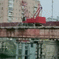 В Орле заочно арестовали учредителя ООО «Ремспецмост» Александра Молчанова - Орловское информбюро