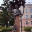 Музыка в камне - Орловский Вестник
