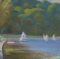 orlovskaya_regata_92h1252016_g - Городская Газета