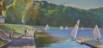 orlovskaya_regata_92h1252016_g