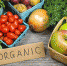 Органические продукты: правда или маркетинговый ход - vOrle.Ru