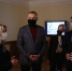 // Фото пресс-службы Губернатора Орловской области - Правительство Орловской области