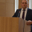 Роман Жуков 19 ноября официально вступил в должность главы Орловского муниципального округа - Орёл-регион