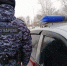 Орловские росгвардейцы задержали нарушителей общественного порядка в заведении общепита - Росгвардия