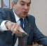 Коровин - OrelTimes.Ru