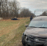 Под Орлом попал в ДТП водитель, выехавший на «встречку» - OrelGrad.Ru